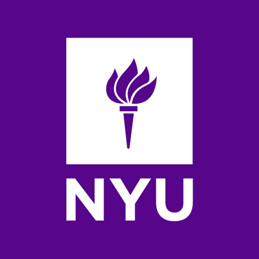 NYU thumbnail