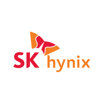 SK Hynix thumbnail