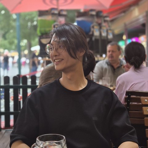 Joohyung Yun