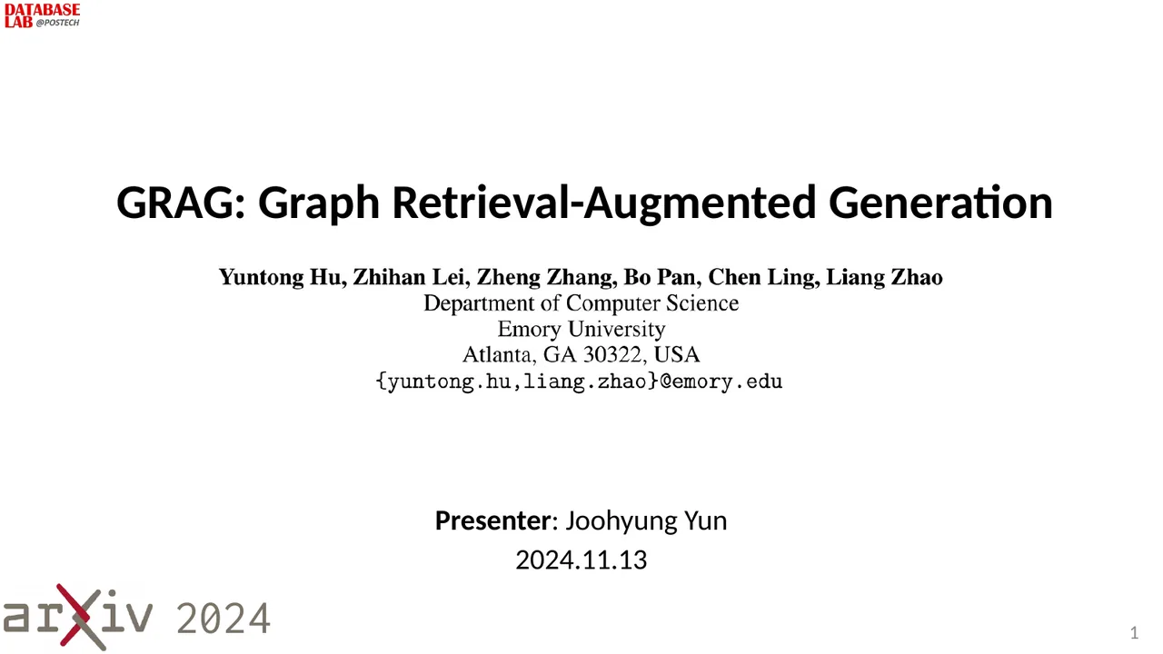 Slide 1