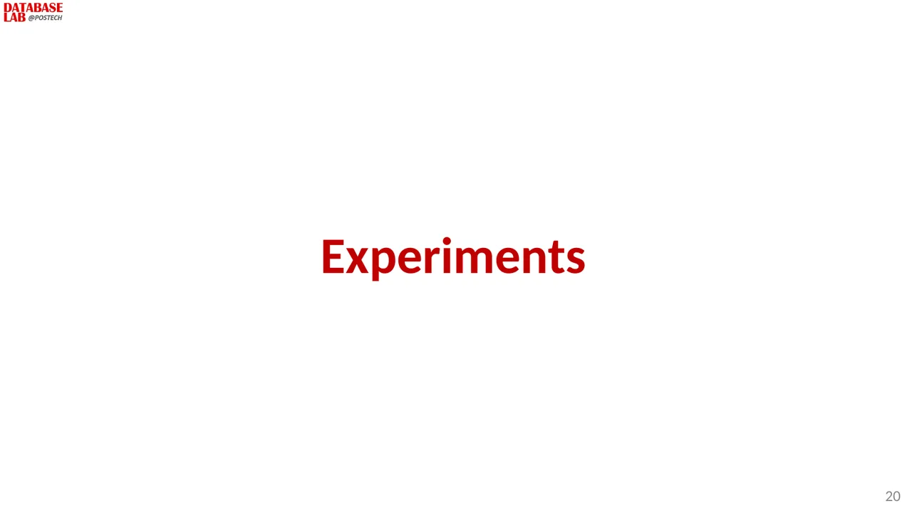 Slide 20