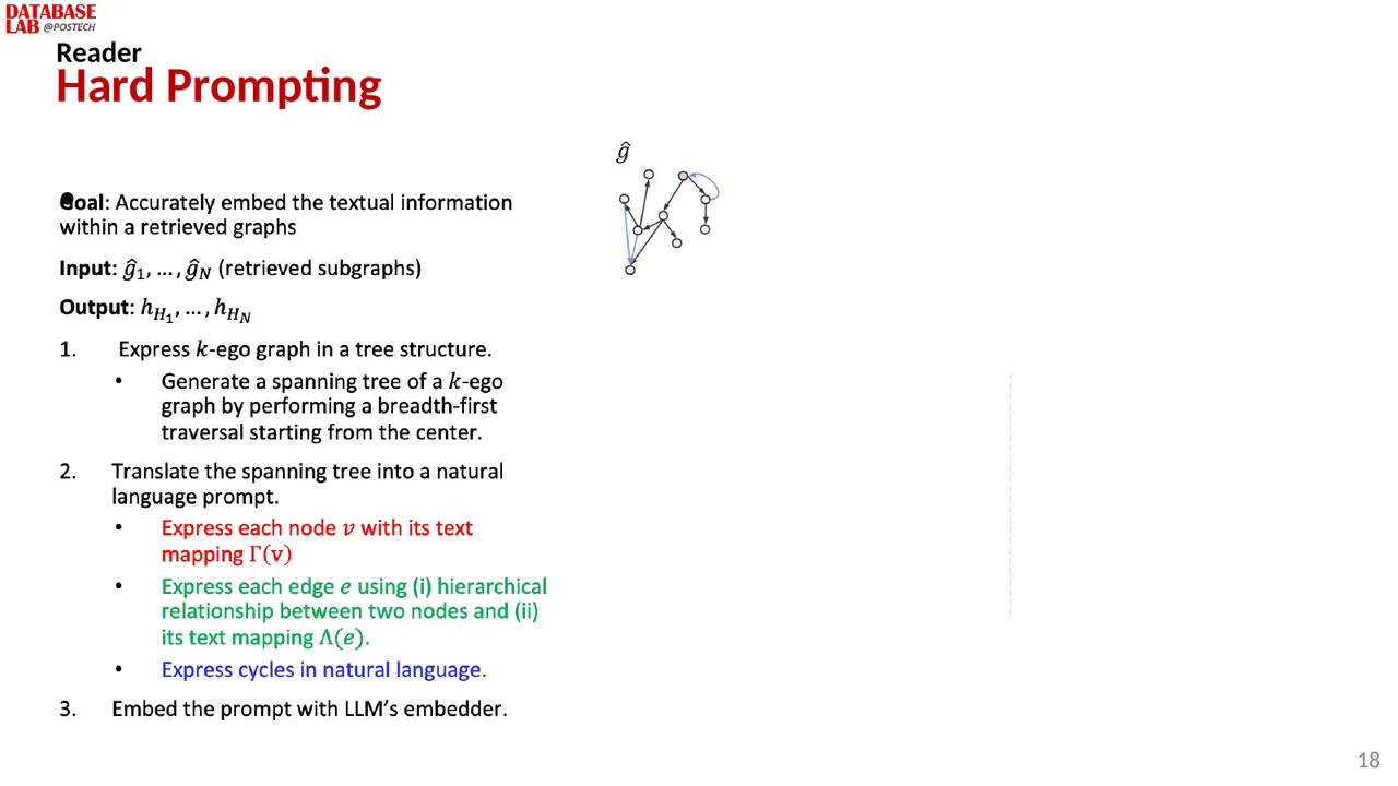 Slide 18