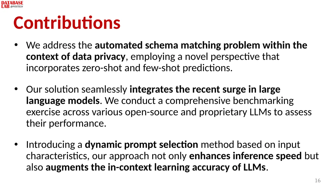 Slide 11