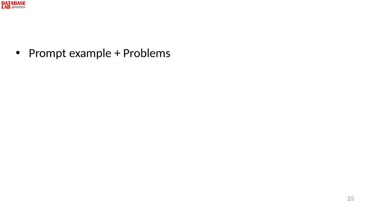 Slide 19