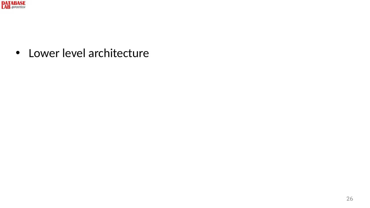 Slide 20
