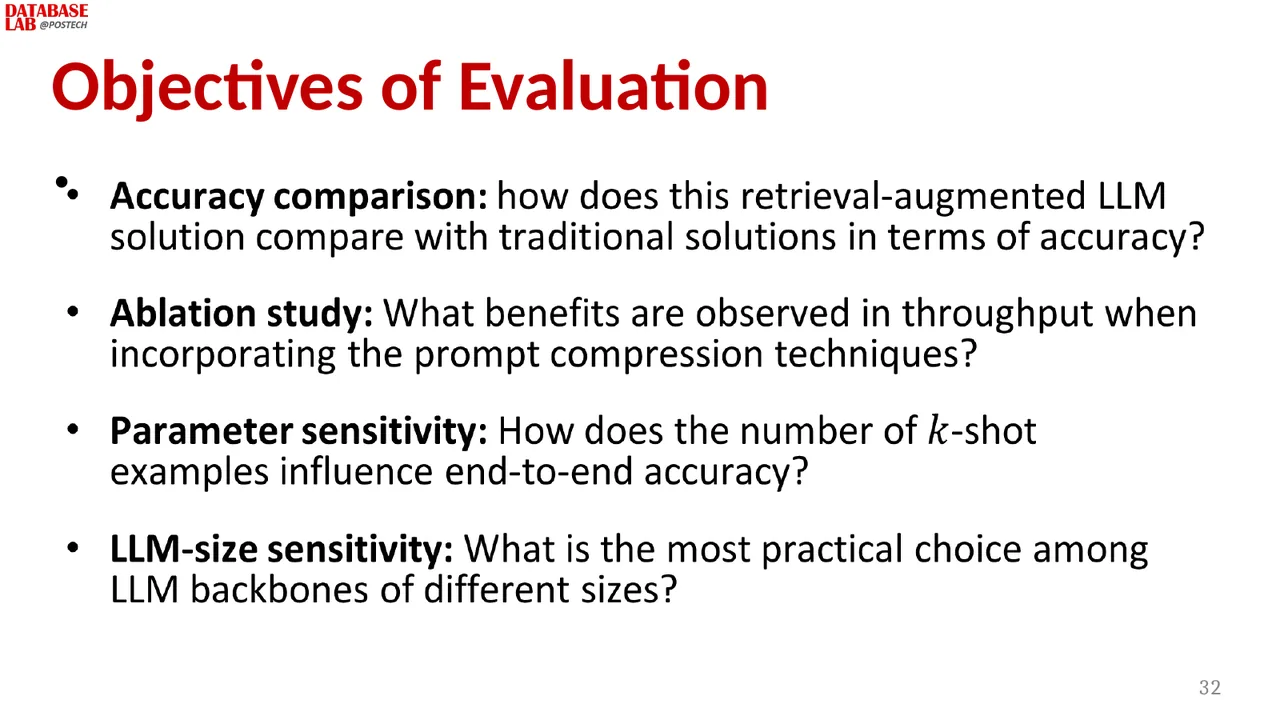 Slide 26