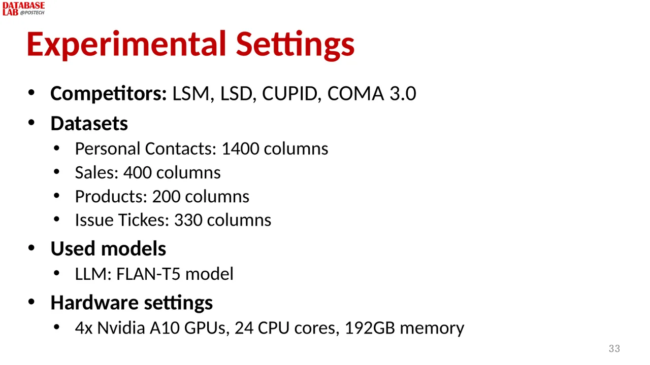 Slide 27