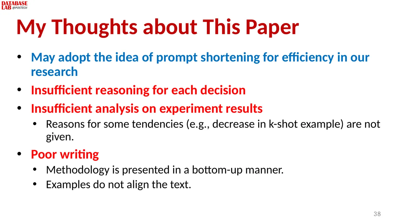 Slide 32