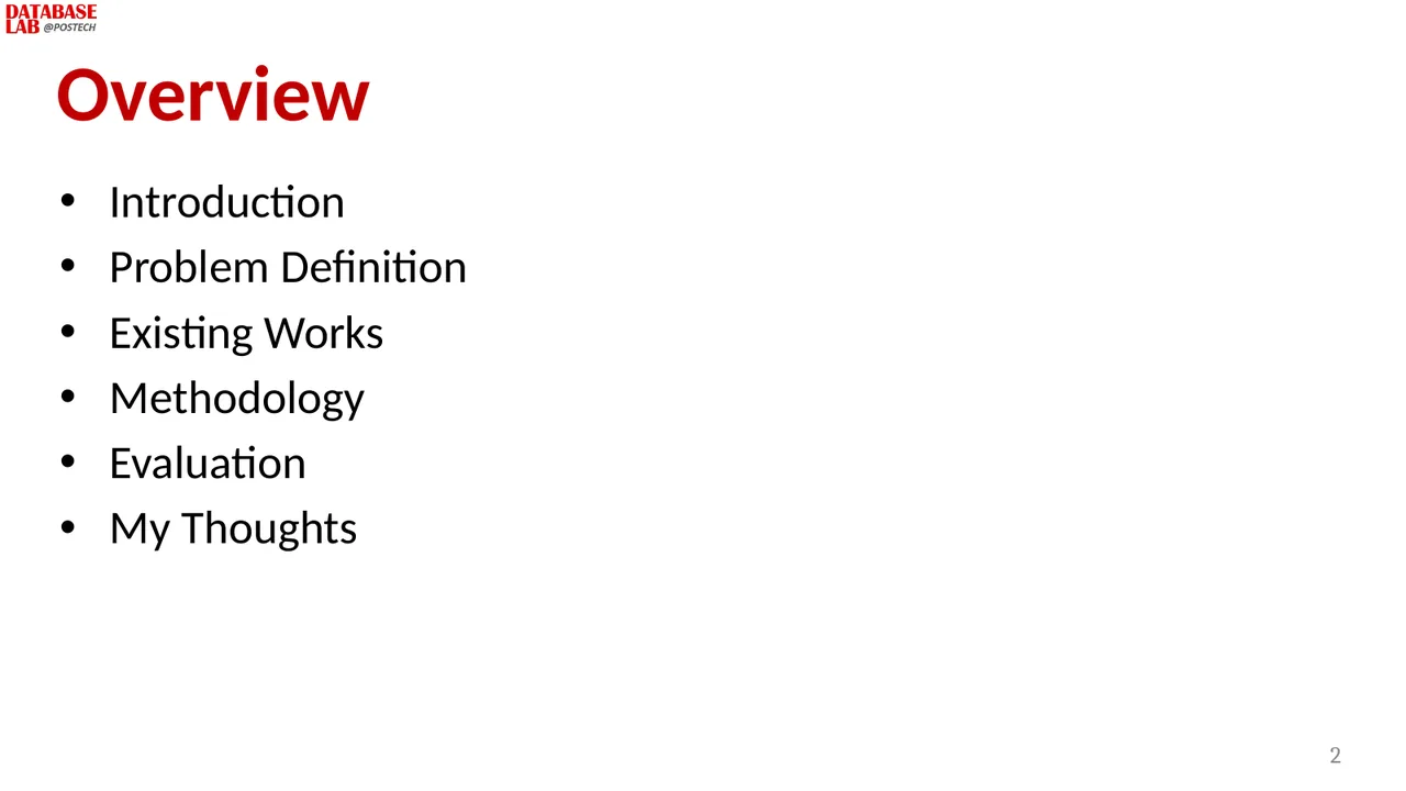 Slide 2