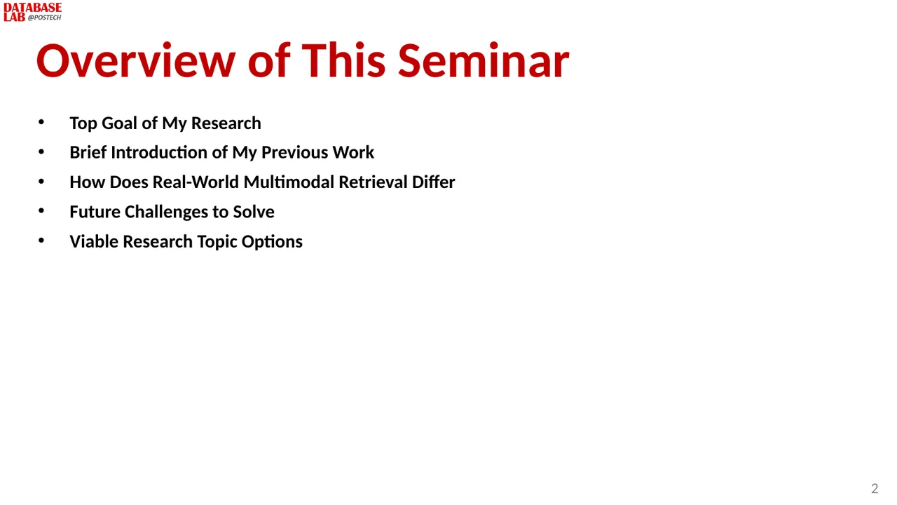 Slide 2