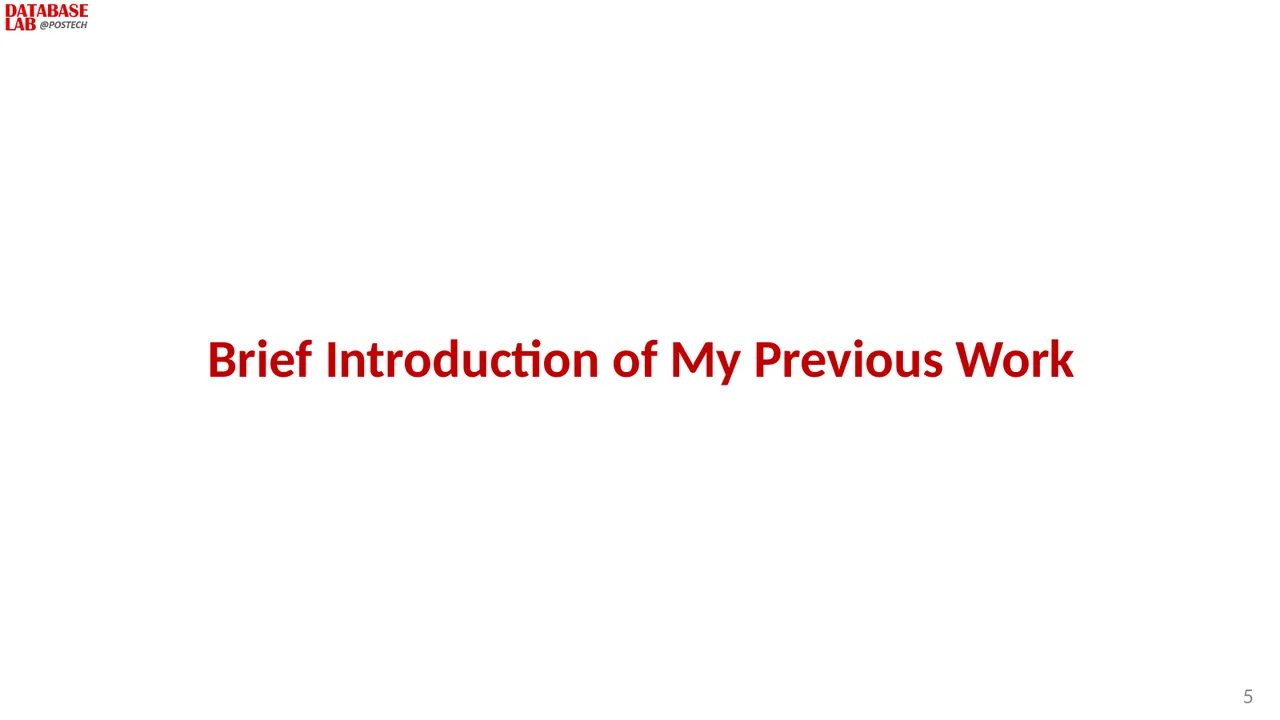 Slide 5