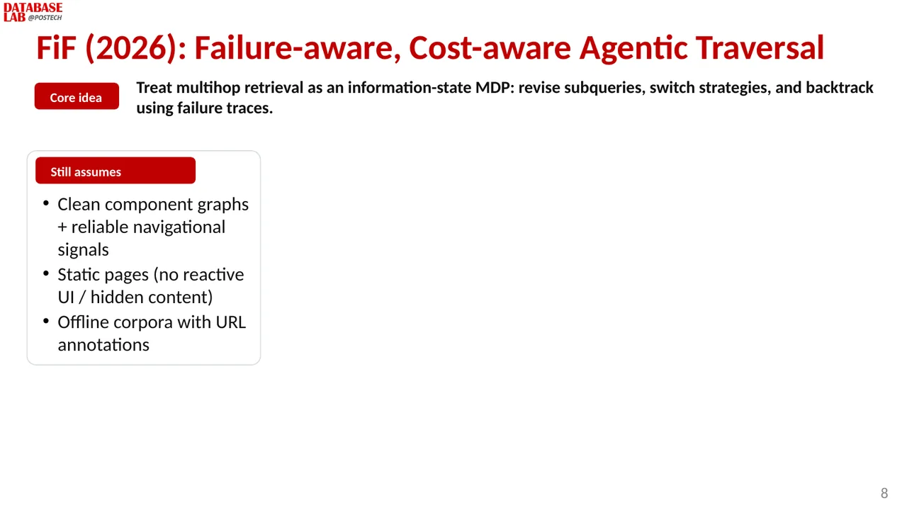 Slide 8