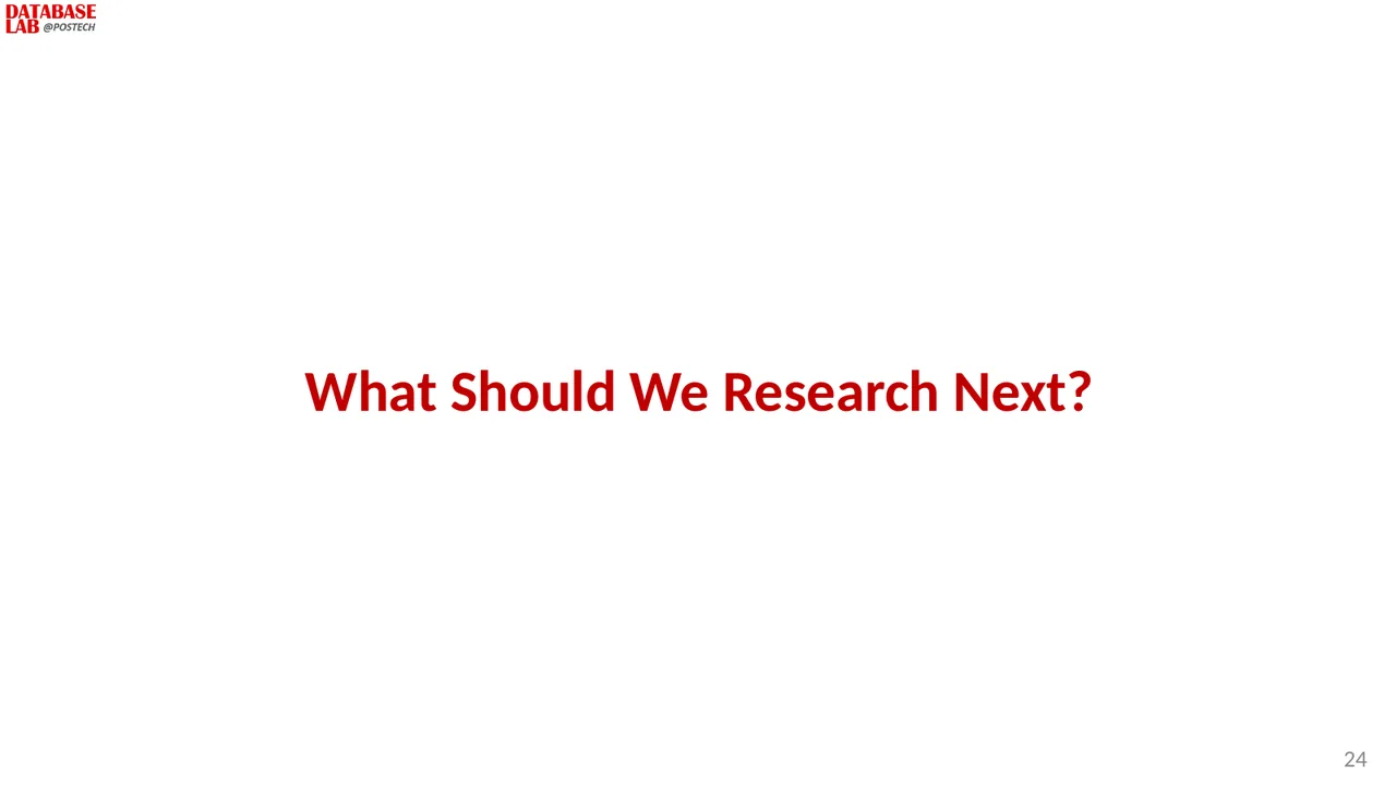 Slide 24