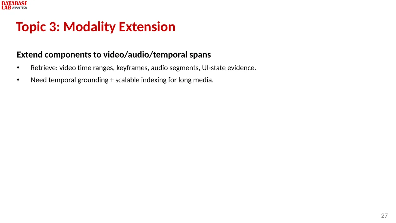 Slide 27