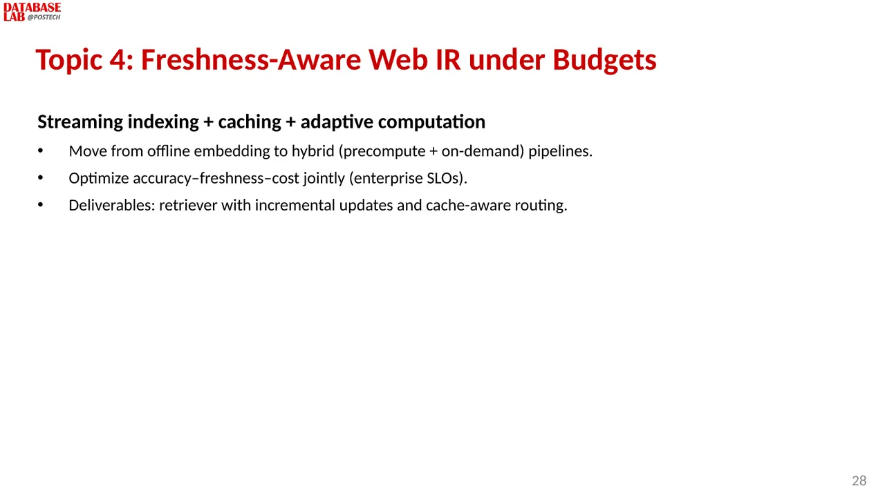 Slide 28