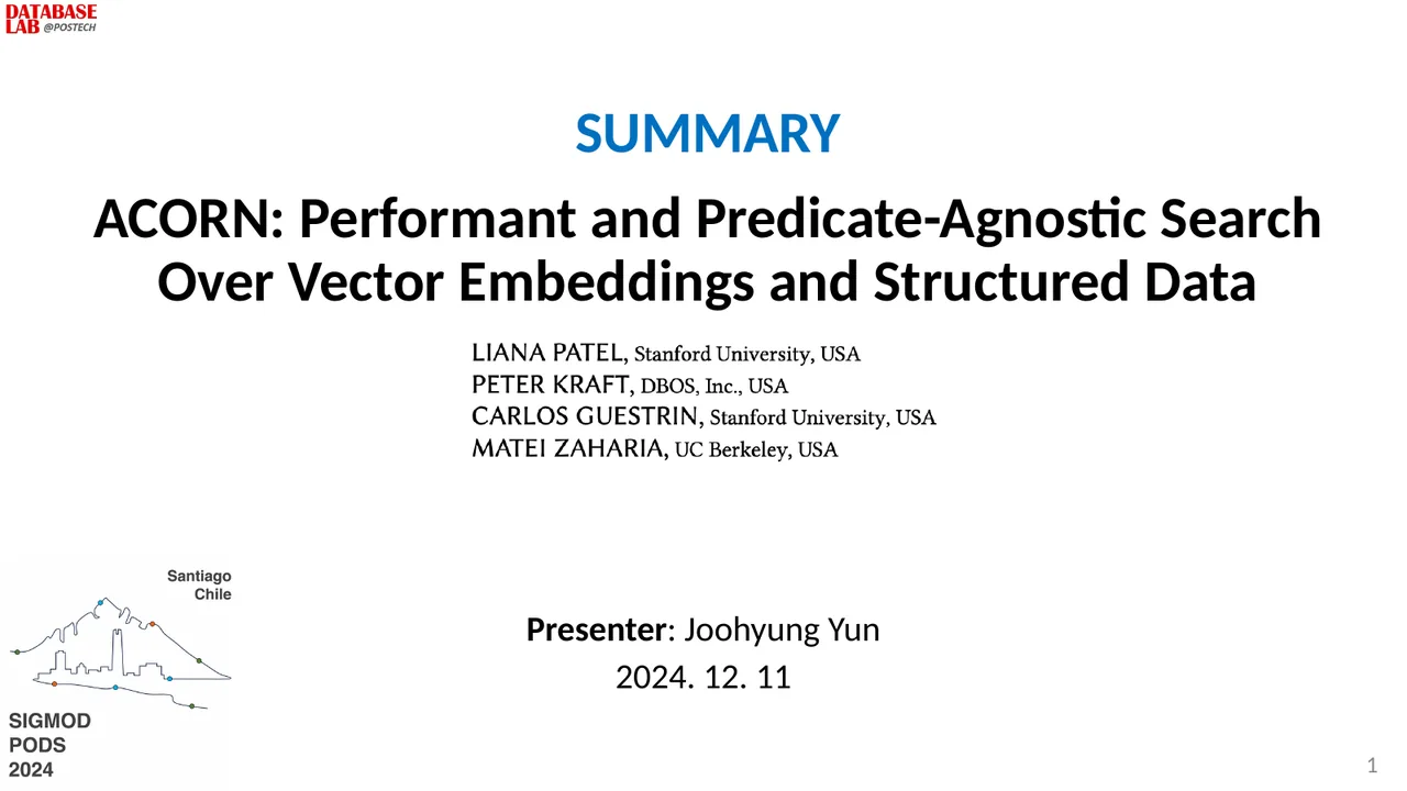 Slide 1