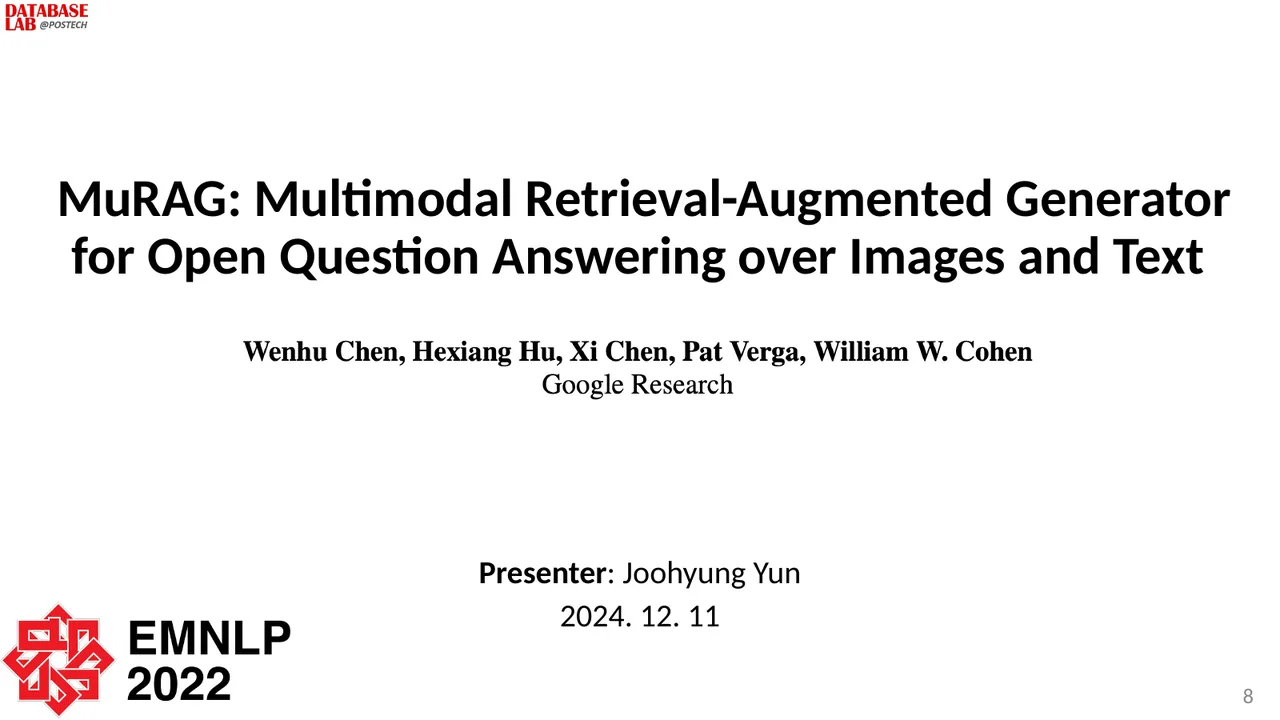 Slide 7