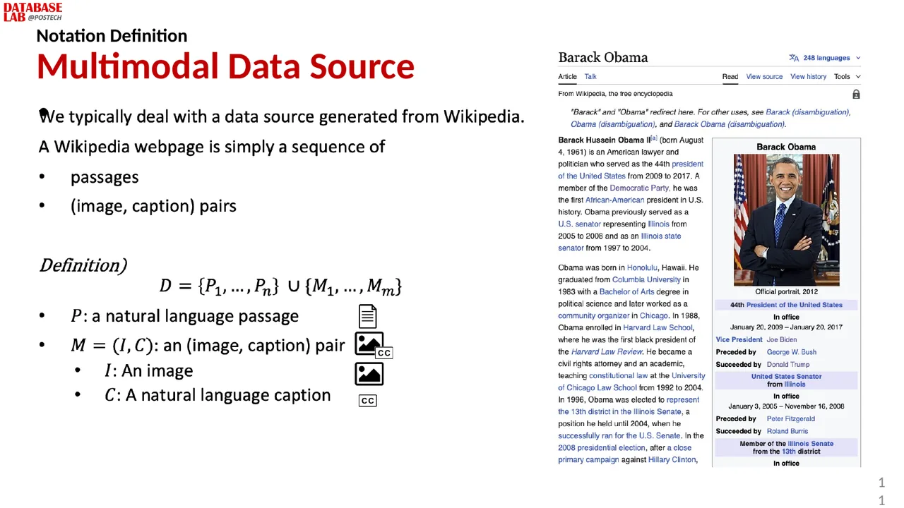 Slide 10