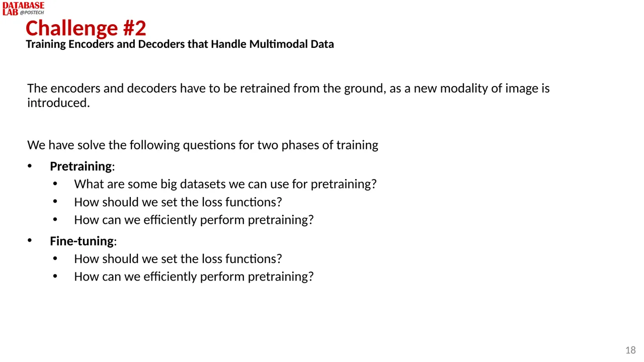 Slide 17