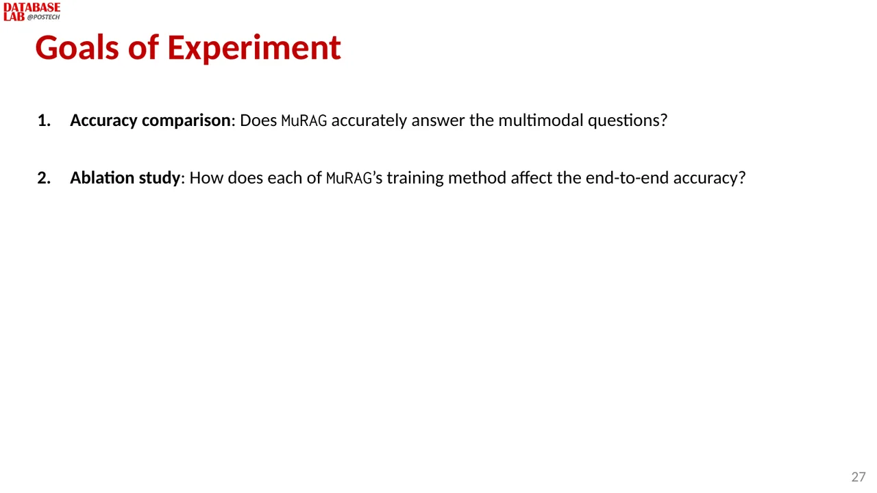 Slide 26