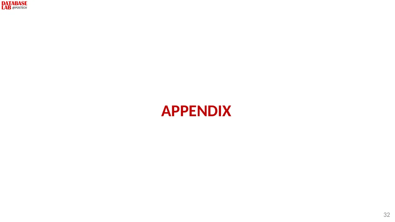 Slide 31