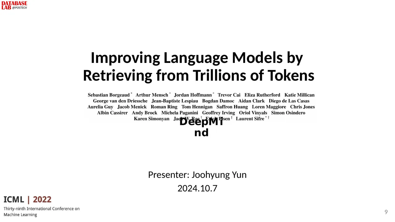 Slide 8