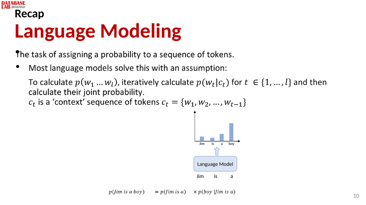 Slide 9