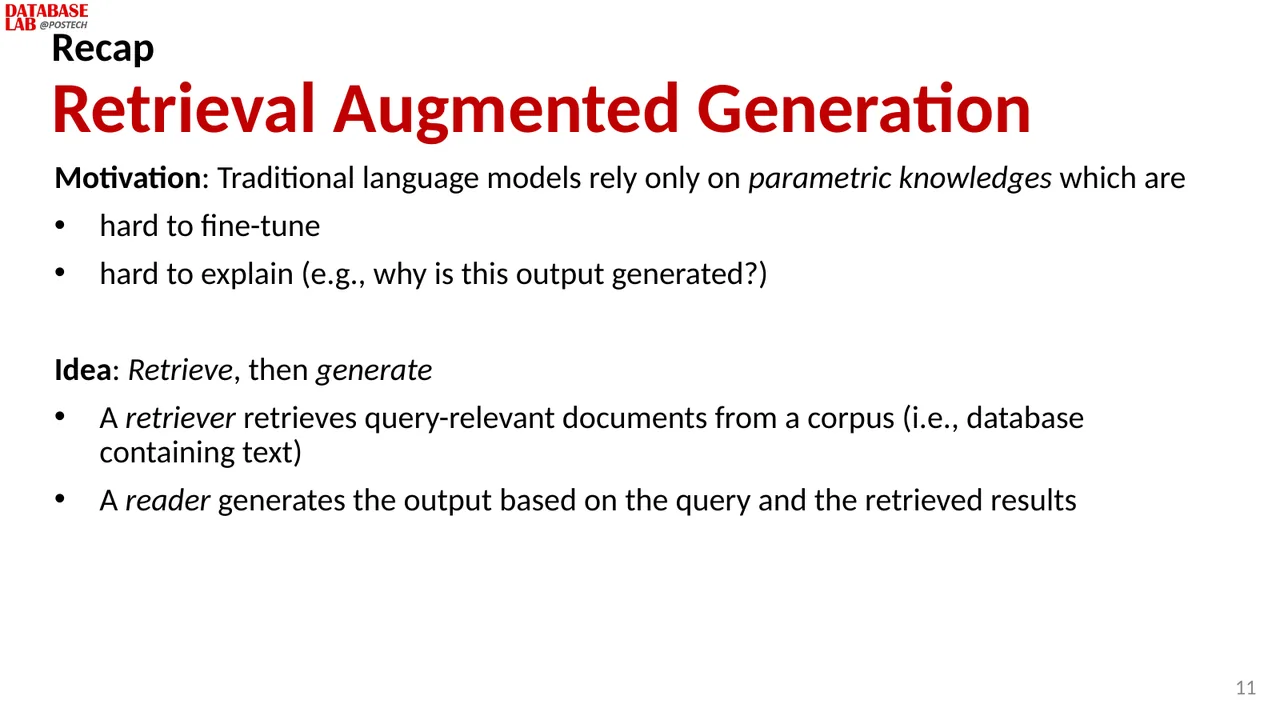 Slide 10