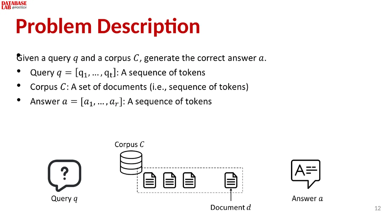 Slide 11