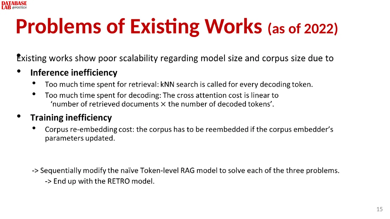 Slide 14