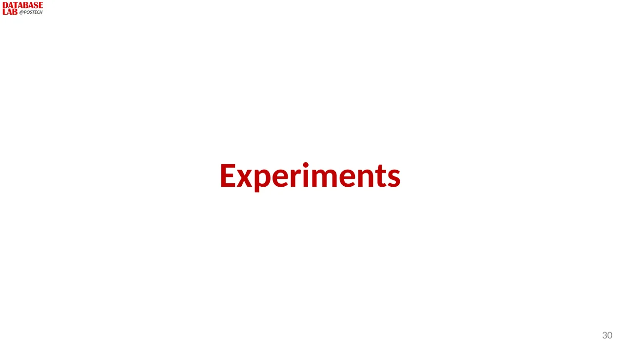Slide 29