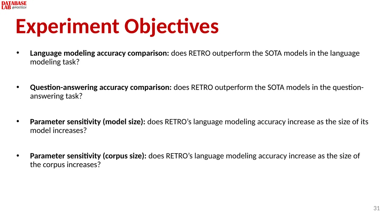 Slide 30