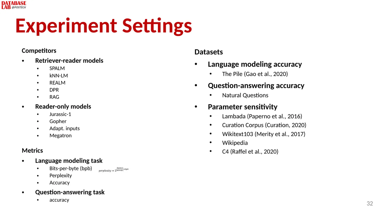 Slide 31