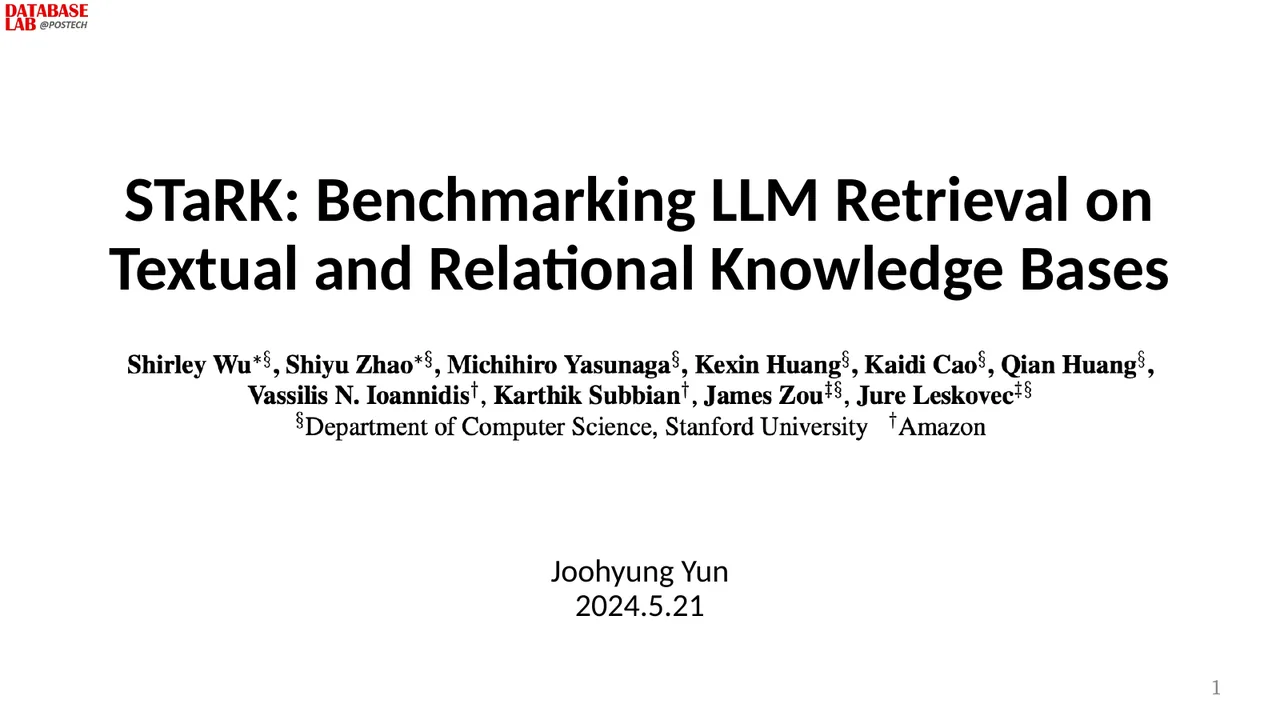 Slide 1