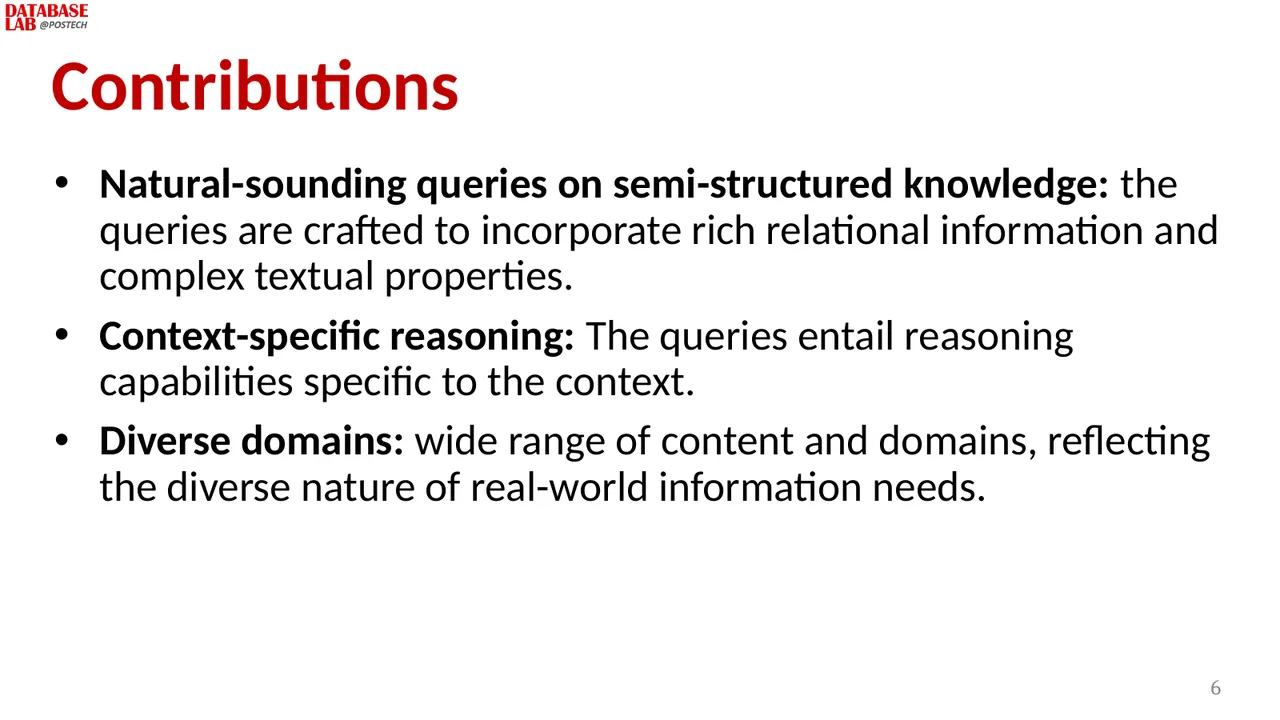 Slide 6