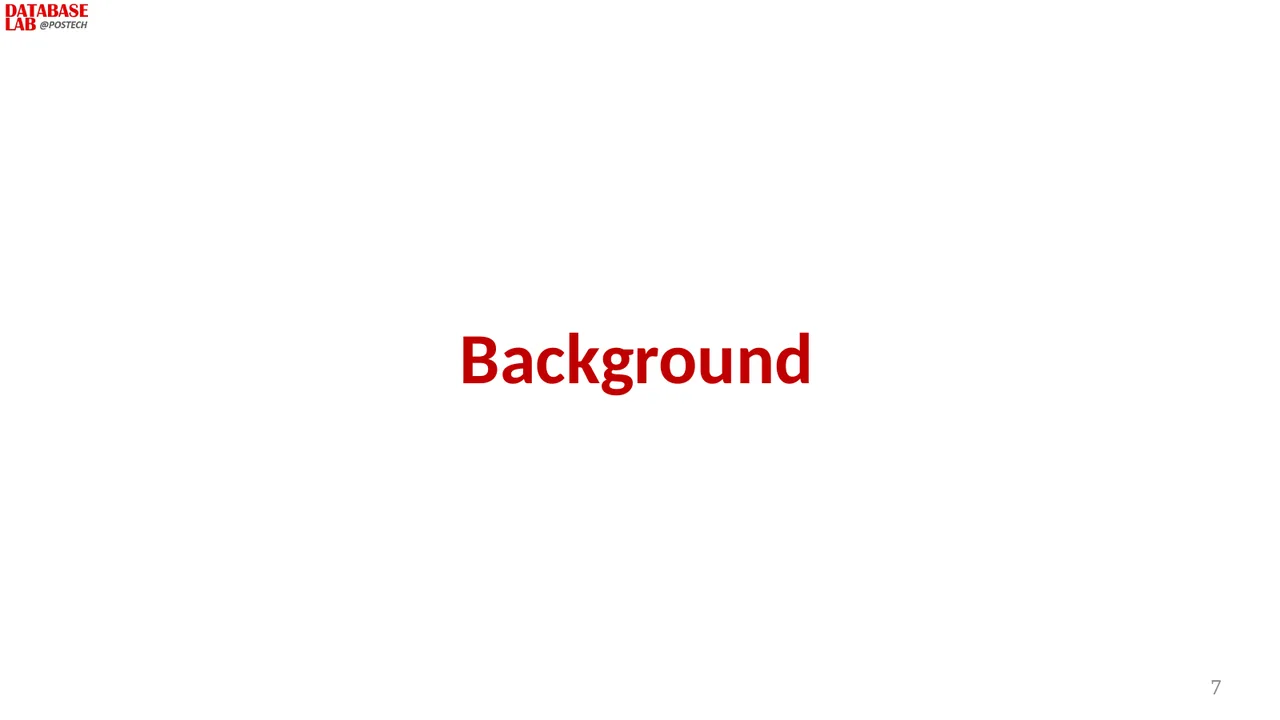 Slide 7