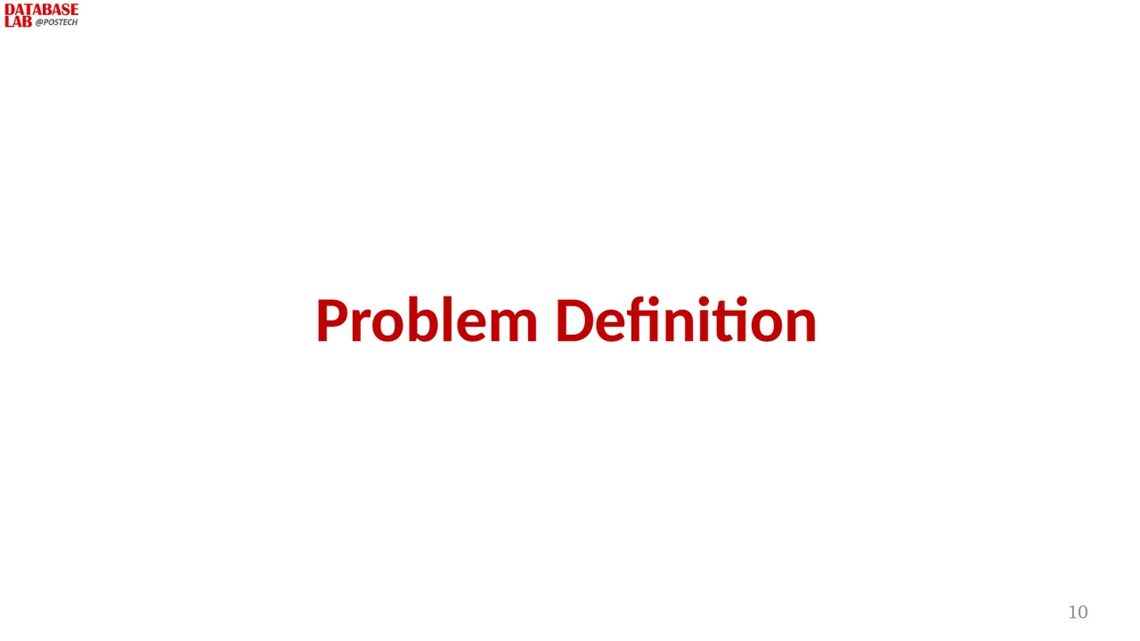 Slide 10