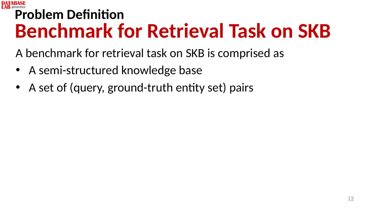 Slide 12