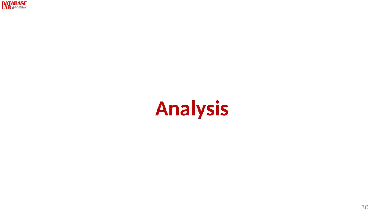 Slide 30