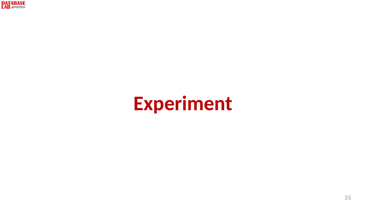 Slide 35