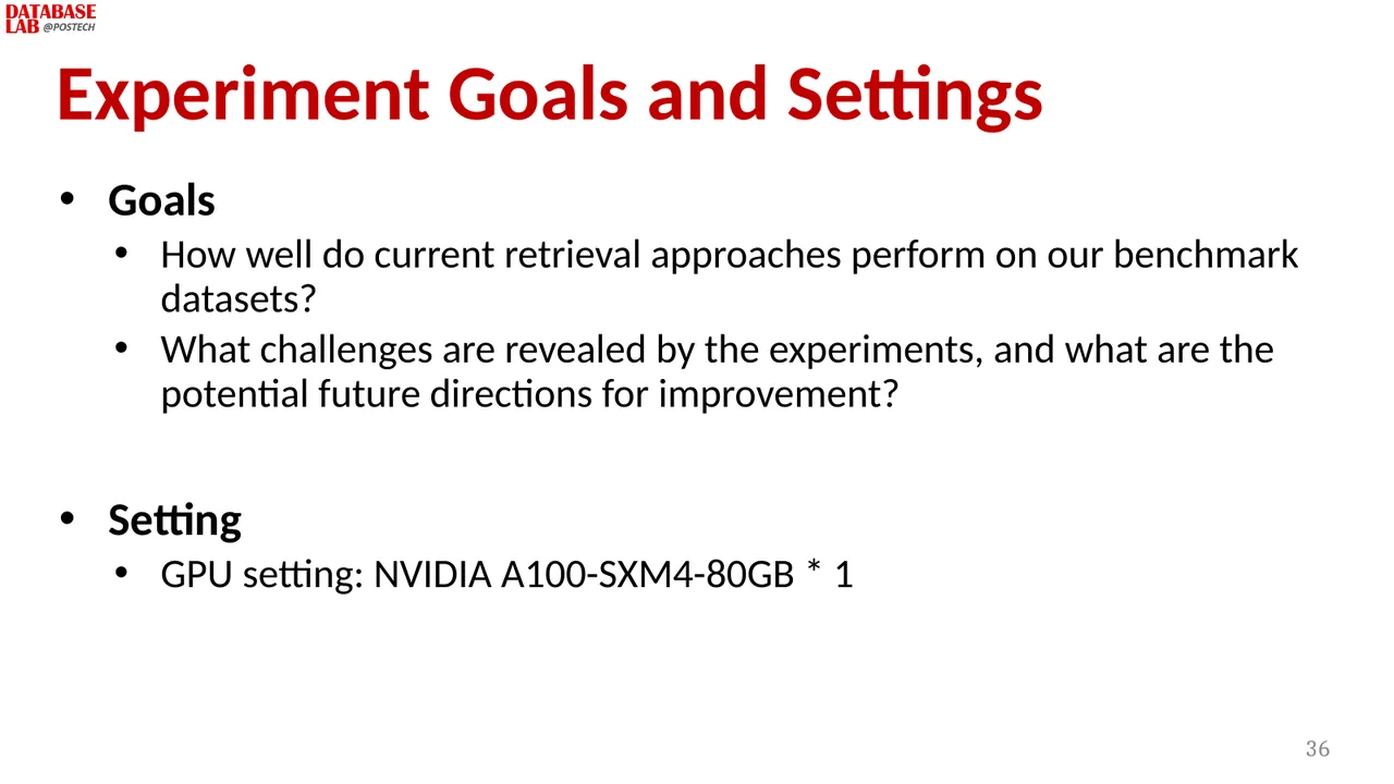 Slide 36