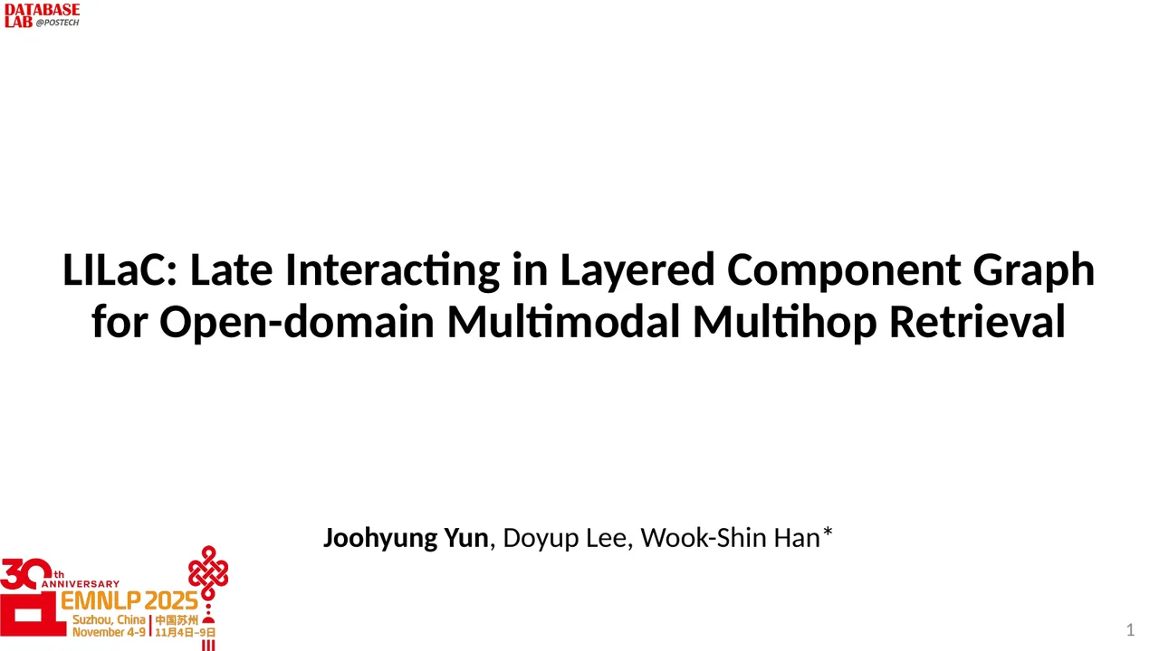 Slide 1