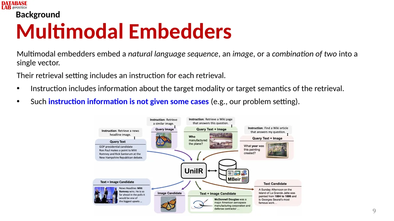 Slide 9