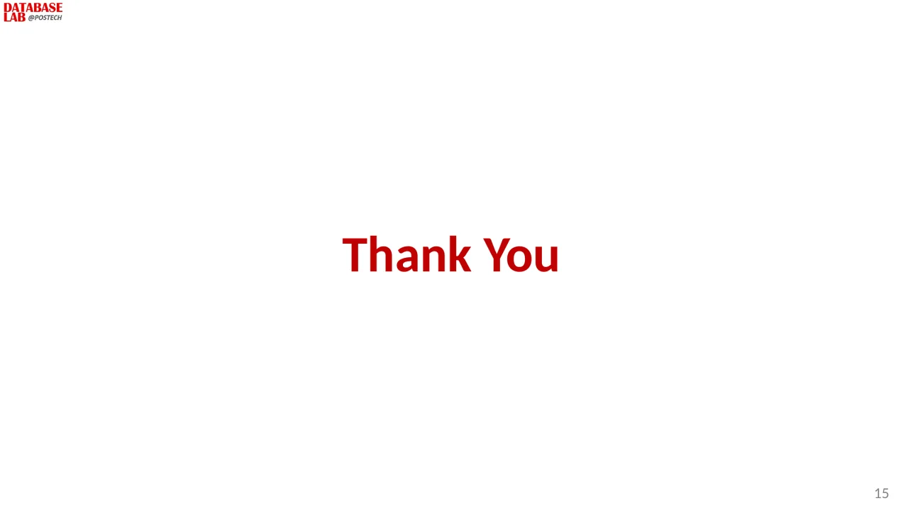 Slide 15