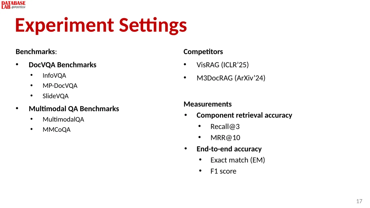 Slide 17
