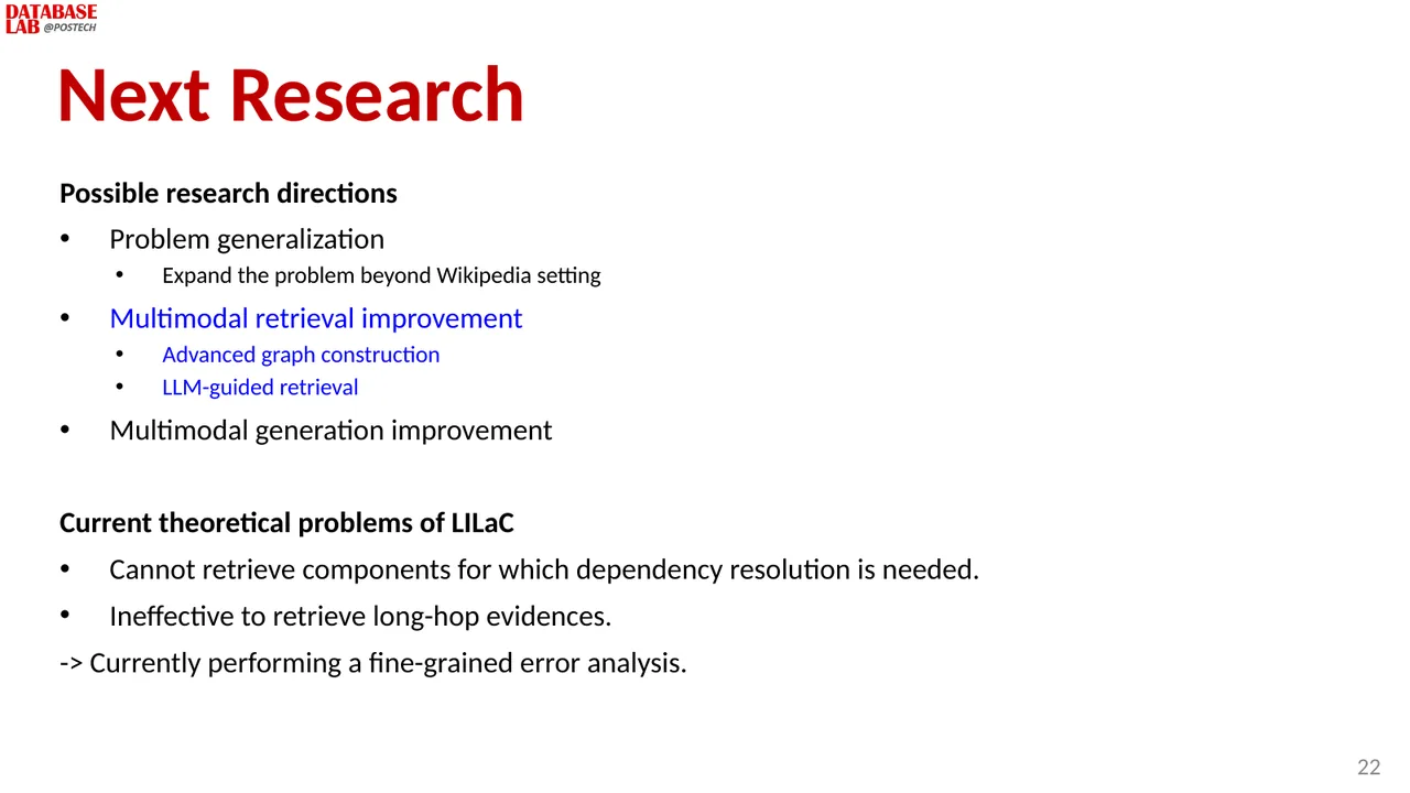 Slide 22