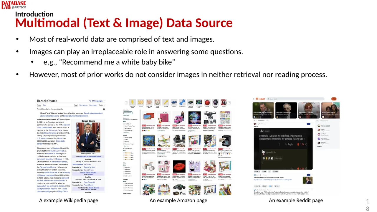 Slide 18