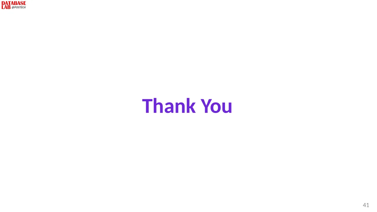 Slide 41