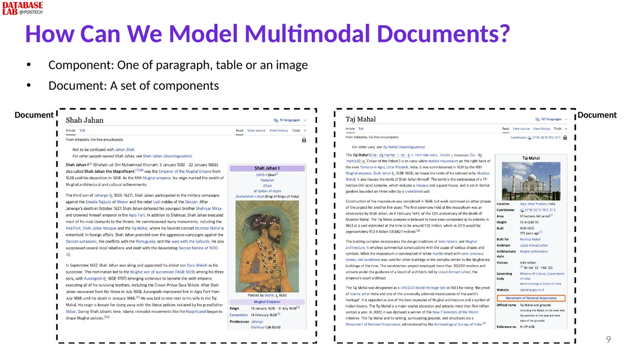 Slide 9