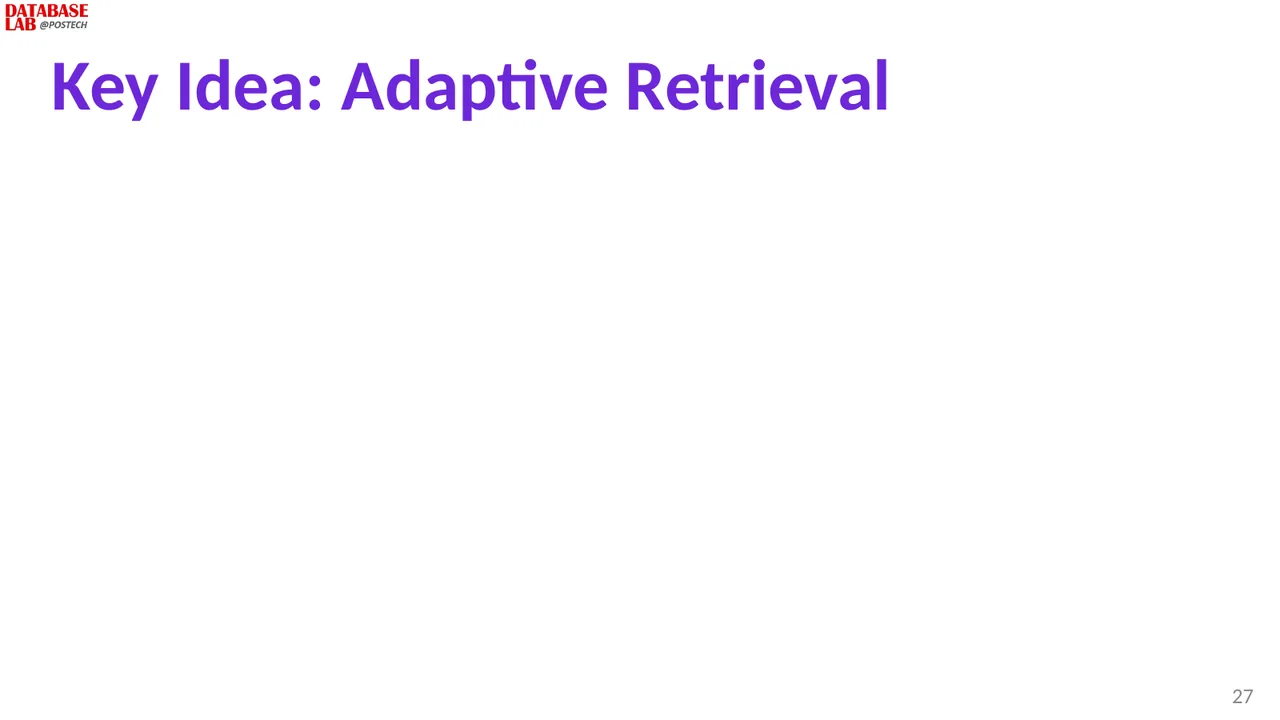 Slide 27